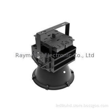 Meanwell Driver 200W High Bay LED Lights , AC220 Voltage IP